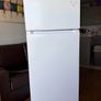 Powerpoint Fridge Freezer  Excellent Condition Image 10