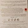 RARE "Incandessence" Parfume Set by Avon Image 3