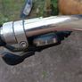 mongoose pro mountain bike Image 7