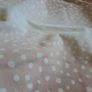 4 Cushion covers pink brown Image 3