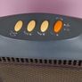 Electric Heater Image 2