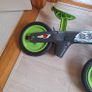 Bellelli B-Bip Balance Bike Image 3