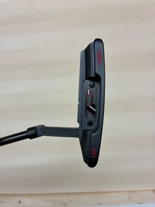 Taylormade MyTP Juno Collection Putter