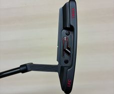 Taylormade MyTP Juno Collection Putter
