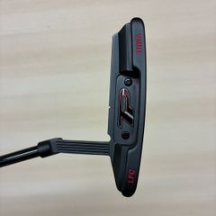 Taylormade MyTP Juno Collection Putter