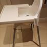 Antilop Highchair Image 2