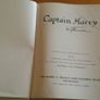 Harry Truman Image 2