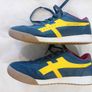 Skechers Mens 43 UK 9 Image 4