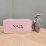 Brand New NAO By Lladro Figurine Image 3