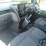 Breaking Hyundai Staria van 2.2crdi 2024 Image 4