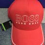 Hugo Boss cap brand new Image 2