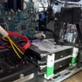 3.5" and 2.5" HDD and SSD stacking Image 4