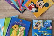 Disney childrens book collection