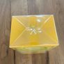 Xerjoff Erba Gold EDP 100ml Brand New & Factory Sealed Image 3