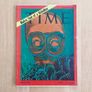 Vintage TIME Magazines Collection 1964 to 1973 32 Issues Image 4