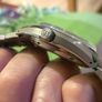 Grand Seiko Taisetsu SBGA415 full set Image 5