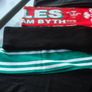 Mens Scarves Image 5