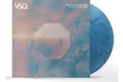 Vitamin String Quartet Perform Taylor Swift Vinyl New and Sealed