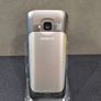 Nokia C5-00 Mobile Phone Image 3