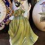 Royal Doulton figurine "Simone " Image 2