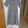 Midi Dress Asos Reduced Image 5