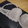 Bra Image 2