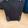 American Tourister Cabin Size Suitcase Image 4