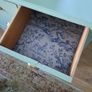 chest of drawers Image 3