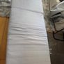 chair bed / sofa bed with electric blanket Image 9