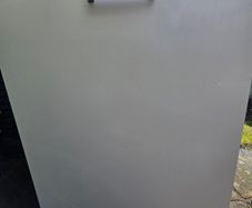 Free Dishwasher