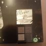 Fancy dress cat woman face gems &Eye palette Image 3