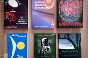 Mairtin O Cadhain Irish Books and Dvds