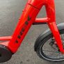 Trek Fetch+2 Cargo Bike Image 2
