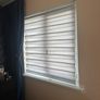 blinds day - night Image 2