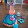 Gabbys Dollhouse Accessory Sets x2 Image 2