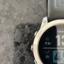 Garmin Fenix 7 Image 5