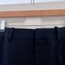 Zara skirt Image 4