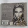 CD - DVD - Beyonce Image 2