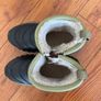 Kids Boots Image 4