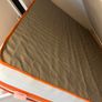 Mattress Image 5
