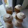 curtain poles Image 2