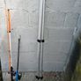 fishing gear Image 3