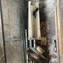 Free Toilet and doors Image 4