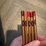 Charlotte Tilbury Lip liner Image 2