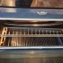 Samsung smart oven Image 4