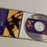 Luther Vandross - Power of Love Cd Image 2