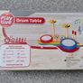 BNIP Playtive Wooden Music Set Image 3