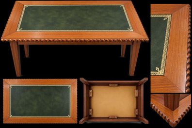 Writing / Occasional Table