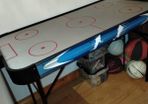 Air Hockey Table