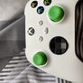 xbox controller Image 6